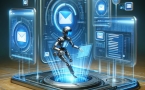 Email Automation: Streamlining Your Marketing Efforts